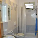 Casapescoluse *