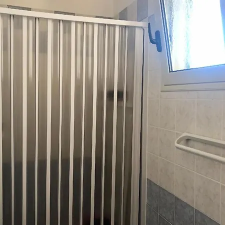 Casapescoluse * مارينا دي بيسكولوس