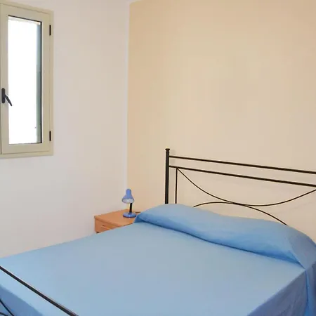 Casapescoluse مارينا دي بيسكولوس