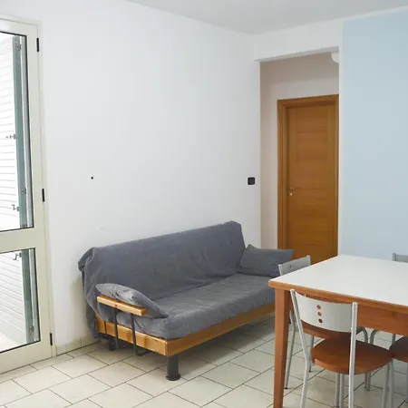 Casapescoluse Casa de Férias *