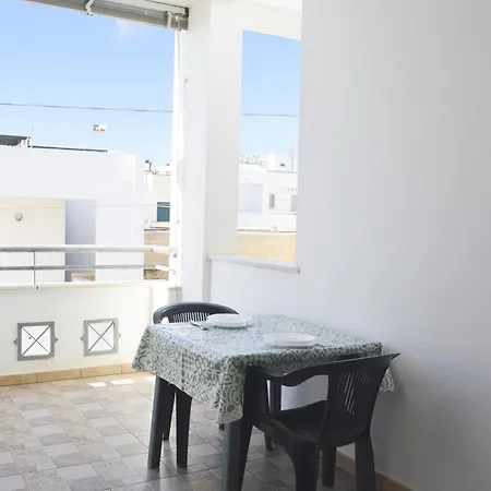 Casapescoluse بيت للعطل *