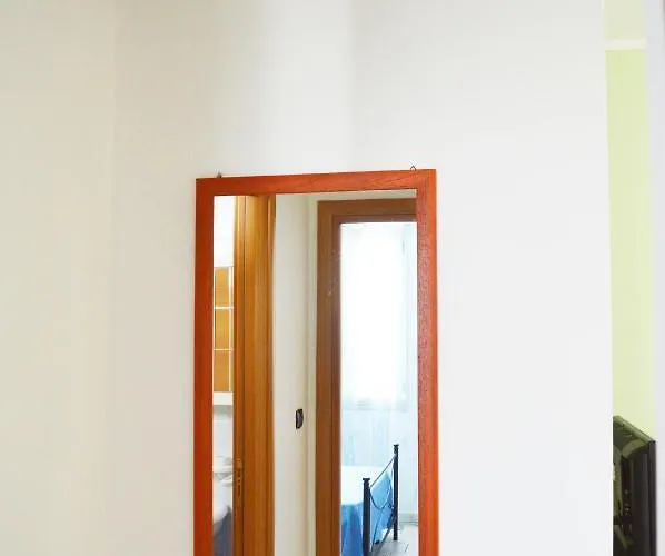 Casapescoluse